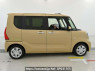 Used 2025 AT daihatsu tanto LA650S Image[2]