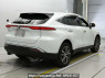Used 2023 AT toyota harrier MXUA80 Image[1]