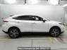 Used 2023 AT toyota harrier MXUA80 Image[2]