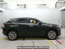 Used 2023 AT toyota harrier MXUA80 Image[2]