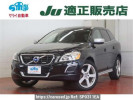 Volvo XC60 DB6304TXC