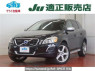Used 2012 AT volvo xc60 DB6304TXC Image[0]