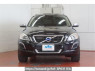 Used 2012 AT volvo xc60 DB6304TXC Image[1]