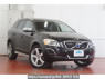 Used 2012 AT volvo xc60 DB6304TXC Image[2]
