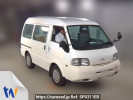 Mazda Bongo Van SLP2M