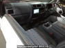 Used 2020 AT mazda bongo-van SLP2M Image[2]
