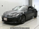 Subaru BRZ ZD8