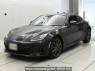 Used 2023 AT subaru brz ZD8 Image[0]