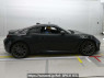 Used 2023 AT subaru brz ZD8 Image[2]