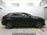 Used 2021 AT lexus rx AGL20W Image[2]