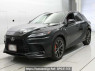 Used 2023 AT lexus rx TALA15 Image[0]