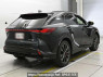 Used 2023 AT lexus rx TALA15 Image[1]