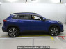 Used 2024 AT toyota corolla-cross ZVG13 Image[2]