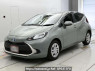 Used 2023 AT toyota aqua MXPK11 Image[0]