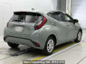 Used 2023 AT toyota aqua MXPK11 Image[1]