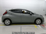 Used 2023 AT toyota aqua MXPK11 Image[2]
