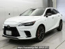 Used 2024 AT lexus rx TALA15 Image[0]