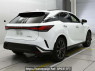 Used 2024 AT lexus rx TALA15 Image[1]