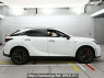 Used 2024 AT lexus rx TALA15 Image[2]