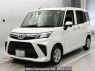 Used 2024 AT toyota roomy M900A Image[0]