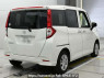 Used 2024 AT toyota roomy M900A Image[1]