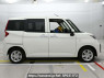 Used 2024 AT toyota roomy M900A Image[2]
