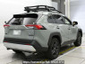 Used 2025 AT toyota rav4 MXAA54 Image[1]