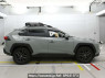 Used 2025 AT toyota rav4 MXAA54 Image[2]