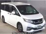 Used 2016 AT honda step-wgn-spada RP3 Image[0]
