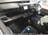 Used 2016 AT honda step-wgn-spada RP3 Image[2]