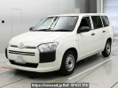 Toyota Probox NCP160V