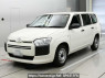 Used 2024 AT toyota probox NCP160V Image[0]