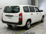 Used 2024 AT toyota probox NCP160V Image[1]