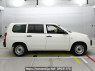 Used 2024 AT toyota probox NCP160V Image[2]