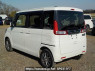 Used 2016 AT suzuki spacia MK42S Image[1]