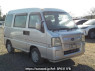 Used 2011 MT subaru sambar TV2 Image[0]
