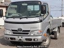 Toyota Toyoace Truck TRY230