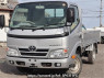 Used 2015 AT toyota toyoace-truck TRY230 Image[0]