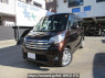 Used 2015 AT nissan dayz-roox B21A Image[0]
