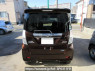 Used 2015 AT nissan dayz-roox B21A Image[1]