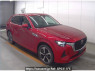 Used 2022 AT mazda cx-60 KH3R3P Image[0]