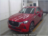 Used 2022 AT mazda cx-60 KH3R3P Image[1]
