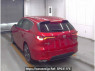 Used 2022 AT mazda cx-60 KH3R3P Image[2]
