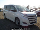 Toyota Noah ZRR85G