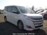 Used 2018 AT toyota noah ZRR85G Image[0]
