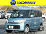 Used 2015 AT suzuki spacia MK42S Image[0]
