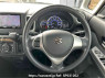 Used 2015 AT suzuki spacia MK42S Image[2]