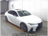 Used 2021 AT lexus is AVE30 Image[0]