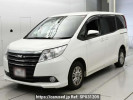 Toyota Noah ZRR85G
