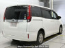 Used 2016 AT toyota noah ZRR85G Image[1]